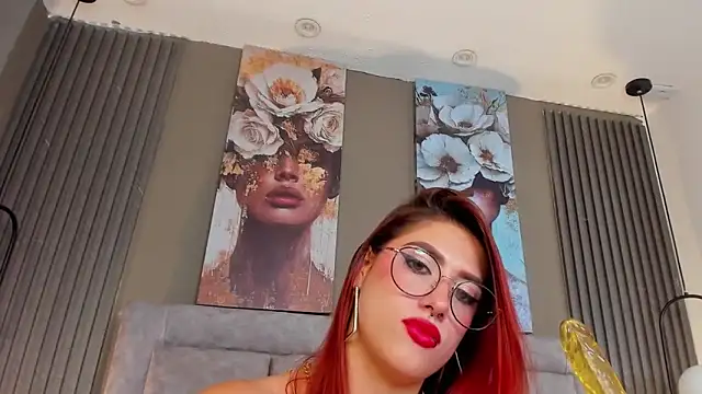 Darly_Hoopers webcam
