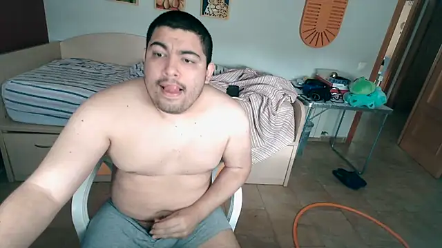 Martigato3 live sex cam