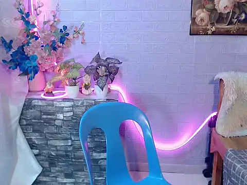 mostwantedtwink webcam