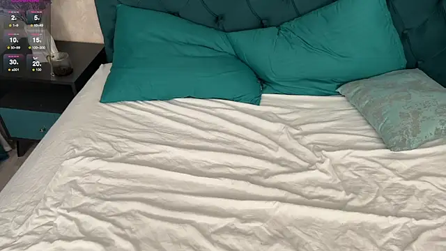 Kate_Town webcam