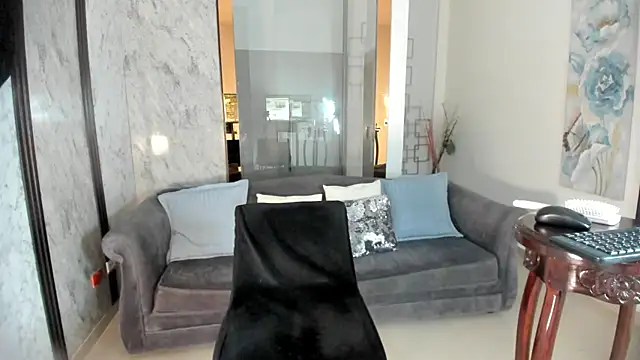 MafeArias23 webcam