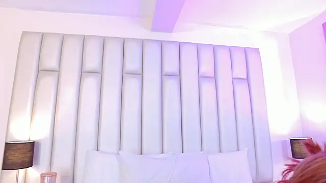 aandreaperez webcam