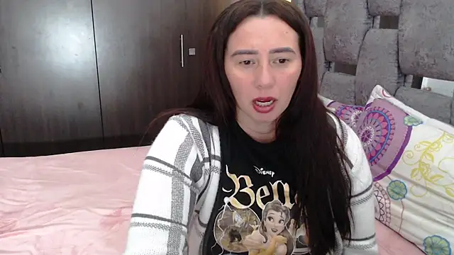 sara_hott_1 webcam