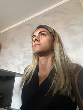 sabrinaneves - Sabrinaneves's free webcam - UK Sex Cams