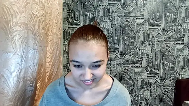 annettabelsito - AnnettaBelsito's free webcam - UK Sex Cams