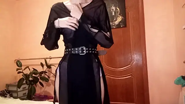 sirenfrost - SirenFrost's free webcam - UK Sex Cams