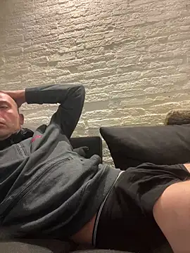 Rotteei1