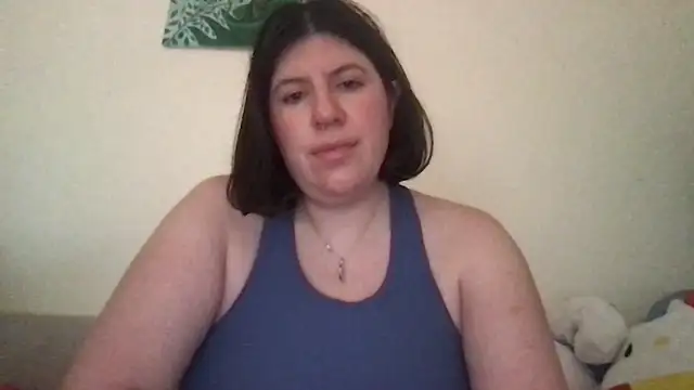HYPHYtype