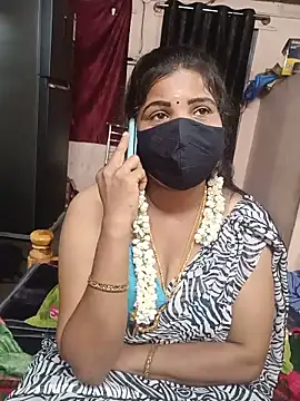 Madhusri_Tamil_Telugu