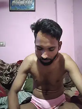 Akki-101