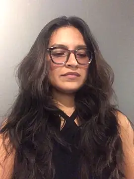 Gia_Mazzon webcam