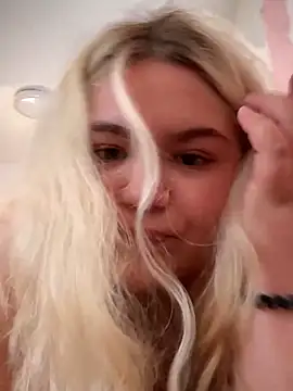 Freakcute_ webcam