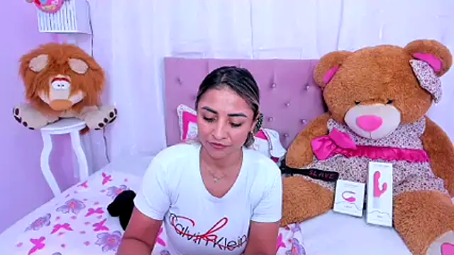 milf_bigass_ webcam