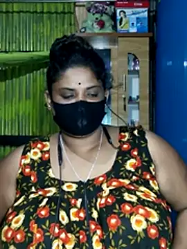 Dusto_Meye webcam