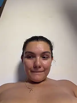 eva_stark10 - Eva_stark10's free webcam - UK Sex Cams