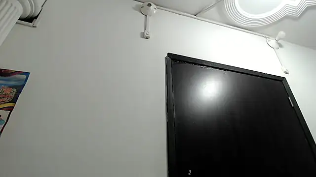 victoria_jones webcam