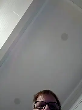 J83560Jason webcam