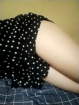 Farawlla webcam