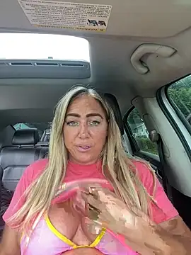 sunshinekisses webcam