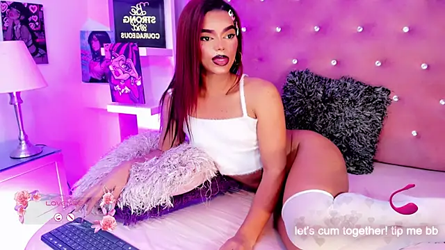 Diiva_Smiith webcam