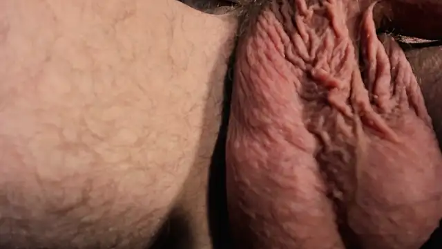 Kevin_Hornyyy webcam