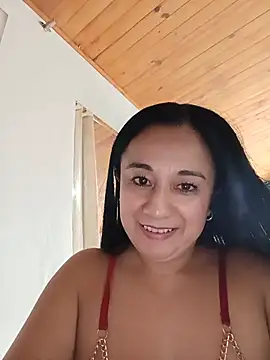 _Dr-Luna_1 webcam