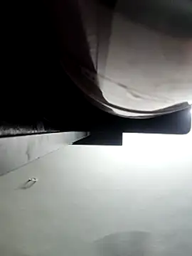 yamini1431 webcam