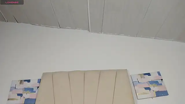 Sophia_Ebony webcam