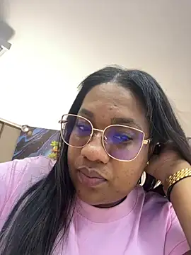 Sam_Blue webcam