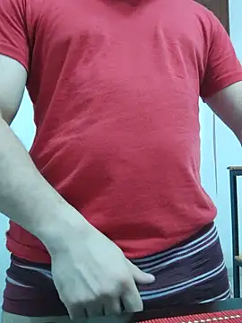 Bradd_32