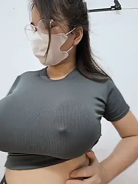 MiuMiu_lovee webcam