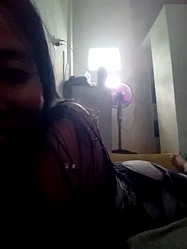 RandalHot webcam