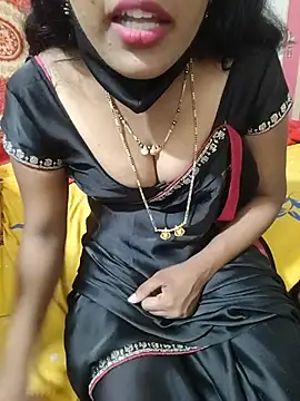 Swapna_kannada webcam