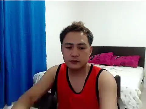 asianhottyboy webcam
