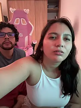 Angeldusttt live cam on StripChat