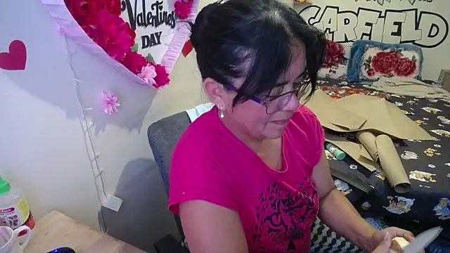 Miss__kendra_ webcam