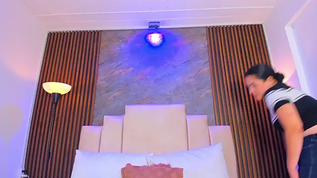 paulina__rose webcam