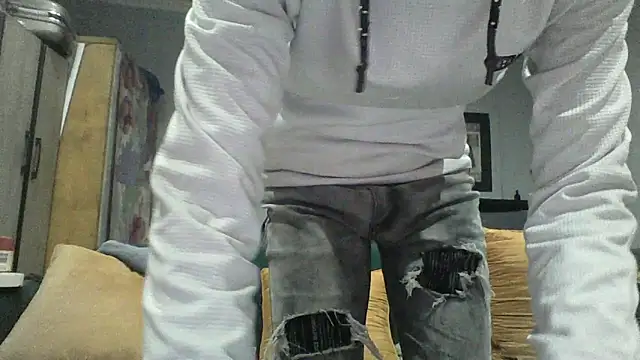 Winterslender webcam