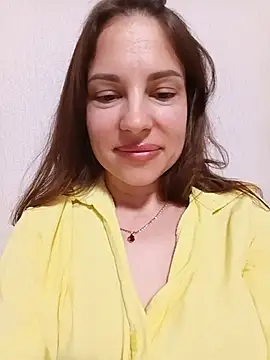 She-Moon webcam