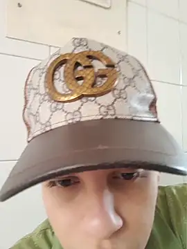 Top_and_bottom webcam