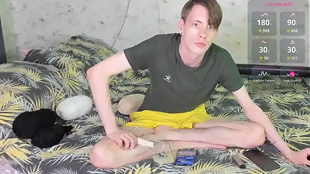 erick__deen - ERICK__DEEN's free webcam - UK Sex Cams