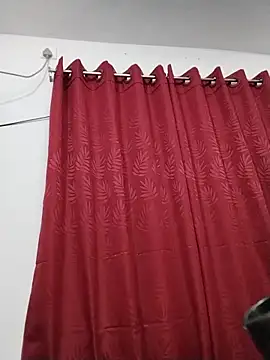 BD_sunny_leone webcam