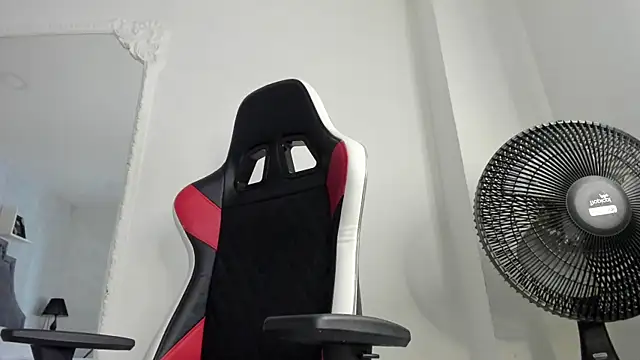 DylanRoyce_ webcam