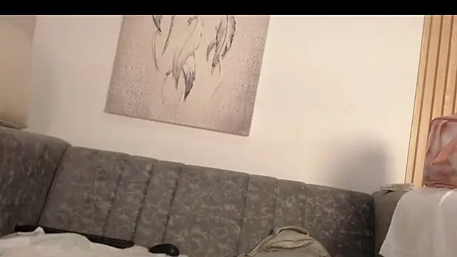 queen_adhara webcam