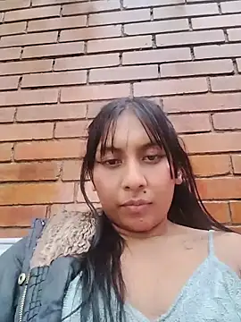 MELIZ_QUEEN webcam