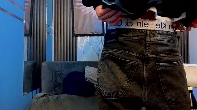 demian_hot99 webcam