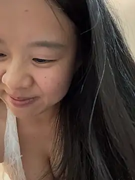 NiNa5203 webcam