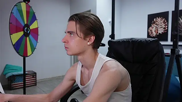 David_Heath webcam