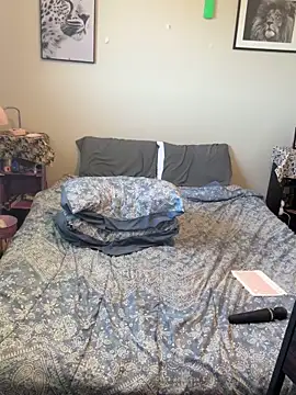 sluttybabygirl02 webcam