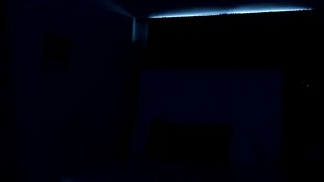 Alejo-and-Thiago webcam